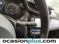 Nissan X-Trail 1.6 dCi N-Connecta 4x2 Rojo - thumbnail 26