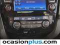 Nissan X-Trail 1.6 dCi N-Connecta 4x2 Rojo - thumbnail 30