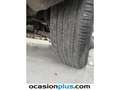 Nissan X-Trail 1.6 dCi N-Connecta 4x2 Rojo - thumbnail 31
