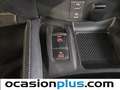 Nissan X-Trail 1.6 dCi N-Connecta 4x2 Rojo - thumbnail 28
