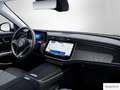Mercedes-Benz E 300 de 4MATIC T-Modell mit EQ Hybrid Technologie Öster Silber - thumbnail 11