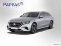 Mercedes-Benz E 300 de 4MATIC T-Modell mit EQ Hybrid Technologie Öster Silber - thumbnail 2