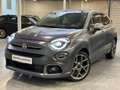 Fiat 500X 500x Sport Automaat - ACC/Camera/Navi/Keyless/LED Gris - thumbnail 3