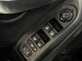 Fiat 500X 500x Sport Automaat - ACC/Camera/Navi/Keyless/LED Gris - thumbnail 25