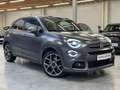 Fiat 500X 500x Sport Automaat - ACC/Camera/Navi/Keyless/LED Gris - thumbnail 1