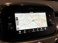 Fiat 500X 500x Sport Automaat - ACC/Camera/Navi/Keyless/LED Gris - thumbnail 14