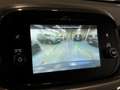 Fiat 500X 500x Sport Automaat - ACC/Camera/Navi/Keyless/LED Gris - thumbnail 15