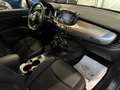Fiat 500X 500x Sport Automaat - ACC/Camera/Navi/Keyless/LED Gris - thumbnail 22