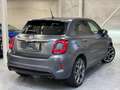 Fiat 500X 500x Sport Automaat - ACC/Camera/Navi/Keyless/LED Gris - thumbnail 9