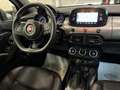 Fiat 500X 500x Sport Automaat - ACC/Camera/Navi/Keyless/LED Gris - thumbnail 13