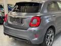 Fiat 500X 500x Sport Automaat - ACC/Camera/Navi/Keyless/LED Gris - thumbnail 10