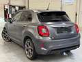 Fiat 500X 500x Sport Automaat - ACC/Camera/Navi/Keyless/LED Gris - thumbnail 7