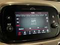 Fiat 500X 500x Sport Automaat - ACC/Camera/Navi/Keyless/LED Gris - thumbnail 16