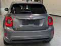 Fiat 500X 500x Sport Automaat - ACC/Camera/Navi/Keyless/LED Gris - thumbnail 8