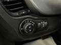 Fiat 500X 500x Sport Automaat - ACC/Camera/Navi/Keyless/LED Gris - thumbnail 24