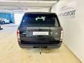 Land Rover Range Rover 5.0 V8 SUPERCHARGED AUTOBIOGRAPHY Noir - thumbnail 3