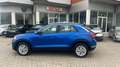 Volkswagen T-Roc 2.0 TDI SCR 150 CV DSG Advanced BlueMotion Technol Blu/Azzurro - thumbnail 6