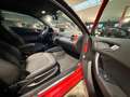Audi A1 A1 1.6 TDi Ambition S line Rot - thumbnail 6