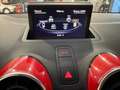 Audi A1 A1 1.6 TDi Ambition S line Rot - thumbnail 17