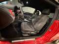 Audi A1 A1 1.6 TDi Ambition S line Rot - thumbnail 12