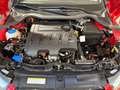 Audi A1 A1 1.6 TDi Ambition S line Rot - thumbnail 19