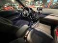 Audi A1 A1 1.6 TDi Ambition S line Rot - thumbnail 8