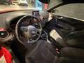 Audi A1 A1 1.6 TDi Ambition S line Rot - thumbnail 13