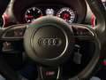 Audi A1 A1 1.6 TDi Ambition S line Rot - thumbnail 15