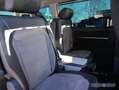 Volkswagen T6.1 Multivan 6.1 2.0 TDI 4M Generation Six AHK Navi Grau - thumbnail 7