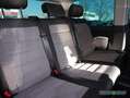 Volkswagen T6.1 Multivan 6.1 2.0 TDI 4M Generation Six AHK Navi Grau - thumbnail 6