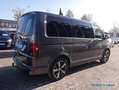 Volkswagen T6.1 Multivan 6.1 2.0 TDI 4M Generation Six AHK Navi Grau - thumbnail 3