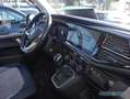 Volkswagen T6.1 Multivan 6.1 2.0 TDI 4M Generation Six AHK Navi Grau - thumbnail 4