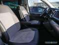 Volkswagen T6.1 Multivan 6.1 2.0 TDI 4M Generation Six AHK Navi Grau - thumbnail 5