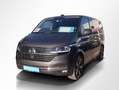 Volkswagen T6.1 Multivan 6.1 2.0 TDI 4M Generation Six AHK Navi Grau - thumbnail 11