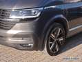 Volkswagen T6.1 Multivan 6.1 2.0 TDI 4M Generation Six AHK Navi Grau - thumbnail 10