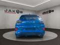 Ford Puma ST-Line X Bleu - thumbnail 4