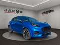 Ford Puma ST-Line X Bleu - thumbnail 7