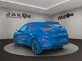 Ford Puma ST-Line X Bleu - thumbnail 3