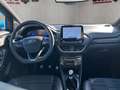 Ford Puma ST-Line X Bleu - thumbnail 14