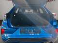 Ford Puma ST-Line X Bleu - thumbnail 10