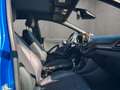 Ford Puma ST-Line X Bleu - thumbnail 12