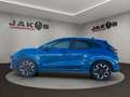 Ford Puma ST-Line X Bleu - thumbnail 2
