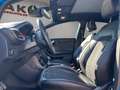 Ford Puma ST-Line X Bleu - thumbnail 11