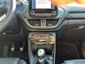 Ford Puma ST-Line X Bleu - thumbnail 15