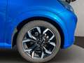 Ford Puma ST-Line X Bleu - thumbnail 9