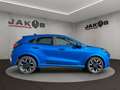 Ford Puma ST-Line X Bleu - thumbnail 6