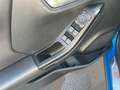 Ford Puma ST-Line X Bleu - thumbnail 16