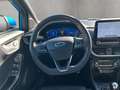 Ford Puma ST-Line X Bleu - thumbnail 13