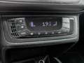 SEAT Ibiza 1.6TDI CR Style 105 Gris - thumbnail 19