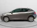 SEAT Ibiza 1.6TDI CR Style 105 Gris - thumbnail 6